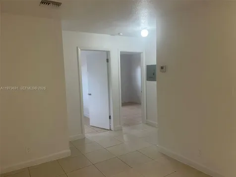 919 NW 2nd Avenue Fort Lauderdale FL 33311