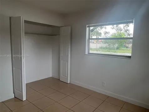 919 NW 2nd Avenue Fort Lauderdale FL 33311
