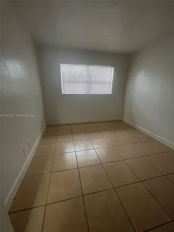 919 NW 2nd Avenue Fort Lauderdale FL 33311
