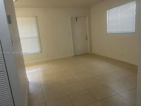 919 NW 2nd Avenue Fort Lauderdale FL 33311
