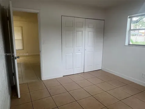 919 NW 2nd Avenue Fort Lauderdale FL 33311