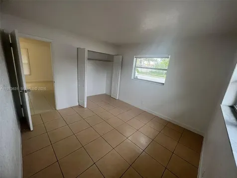 919 NW 2nd Avenue Fort Lauderdale FL 33311