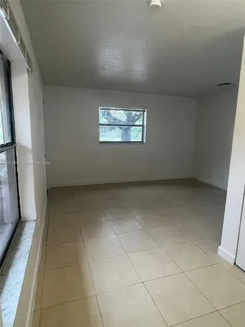 919 NW 2nd Avenue Fort Lauderdale FL 33311