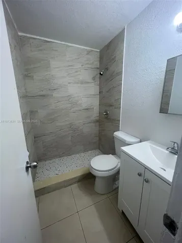 919 NW 2nd Avenue Fort Lauderdale FL 33311
