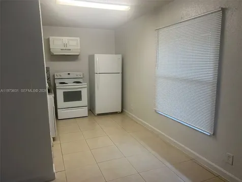 919 NW 2nd Avenue Fort Lauderdale FL 33311