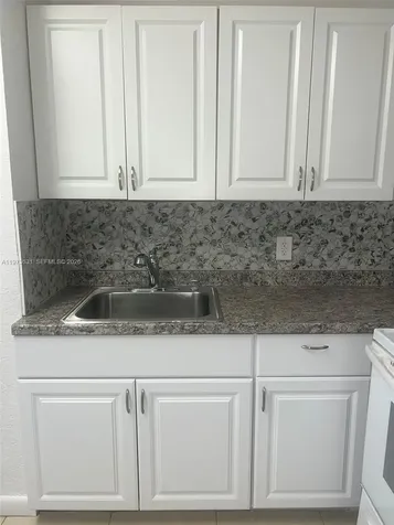 919 NW 2nd Avenue Fort Lauderdale FL 33311