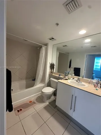 335 S Biscayne Boulevard Miami FL 33131