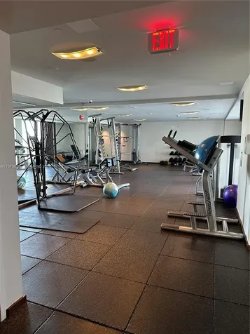 335 S Biscayne Boulevard Miami FL 33131