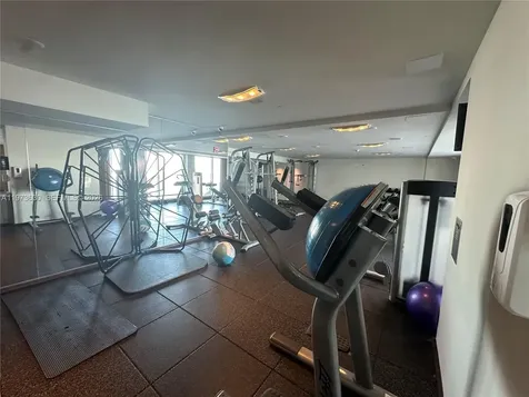 335 S Biscayne Boulevard Miami FL 33131