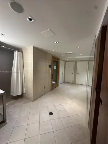 335 S Biscayne Boulevard Miami FL 33131