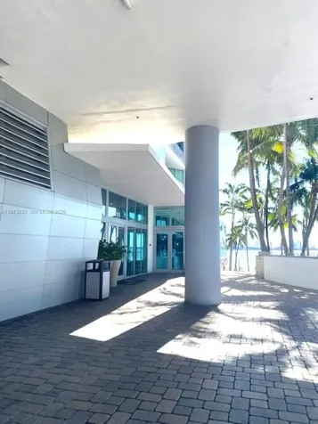 335 S Biscayne Boulevard Miami FL 33131