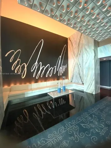 335 S Biscayne Boulevard Miami FL 33131