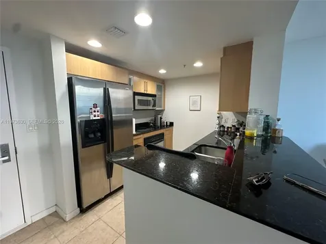 335 S Biscayne Boulevard Miami FL 33131