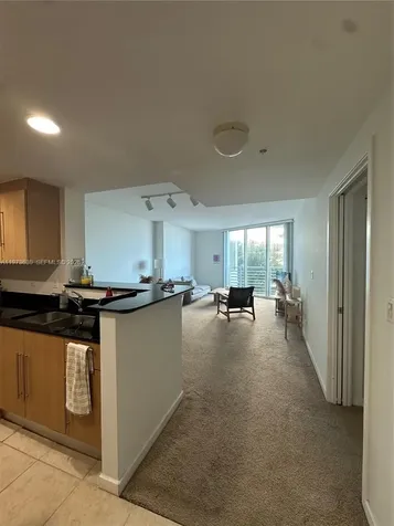 335 S Biscayne Boulevard Miami FL 33131