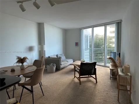 335 S Biscayne Boulevard Miami FL 33131