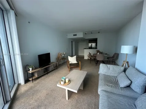 335 S Biscayne Boulevard Miami FL 33131