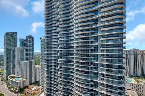 1010 Brickell Avenue Miami FL 33131