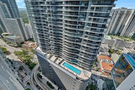 1010 Brickell Avenue Miami FL 33131
