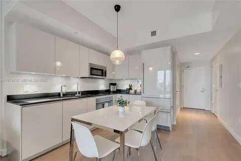 1010 Brickell Avenue Miami FL 33131