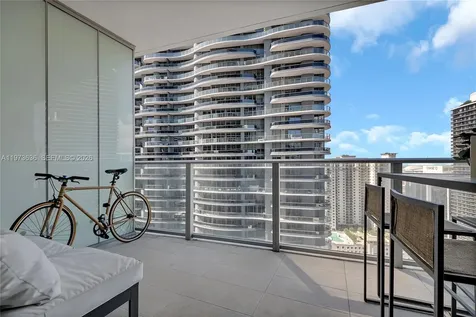 1010 Brickell Avenue Miami FL 33131