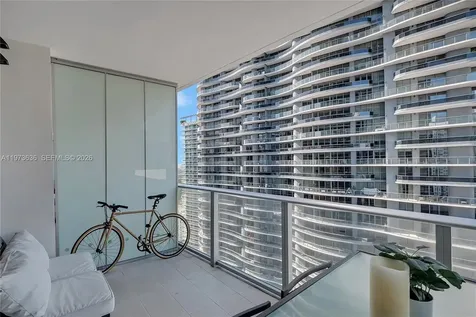 1010 Brickell Avenue Miami FL 33131