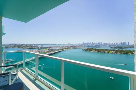 650 West Avenue Miami Beach FL 33139