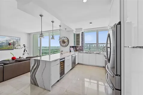 650 West Avenue Miami Beach FL 33139