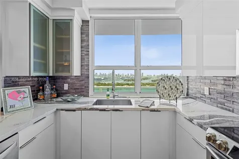 650 West Avenue Miami Beach FL 33139