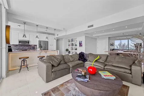 650 West Avenue Miami Beach FL 33139