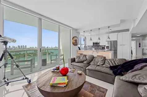 650 West Avenue Miami Beach FL 33139