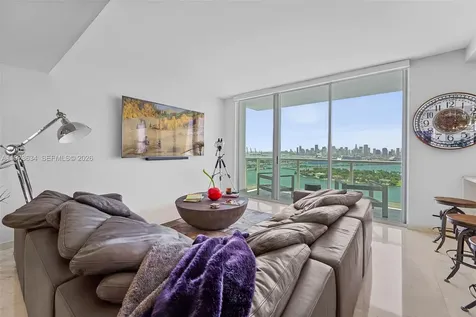 650 West Avenue Miami Beach FL 33139