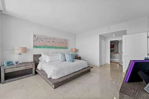 650 West Avenue Miami Beach FL 33139
