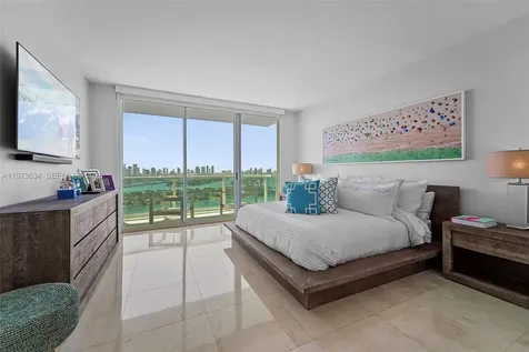 650 West Avenue Miami Beach FL 33139