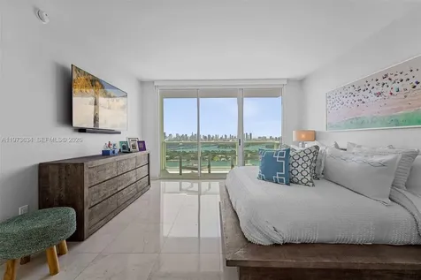 650 West Avenue Miami Beach FL 33139