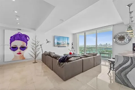 650 West Avenue Miami Beach FL 33139