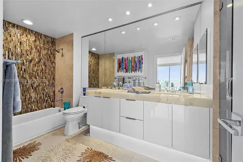 650 West Avenue Miami Beach FL 33139