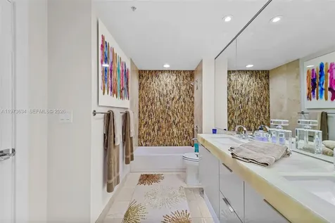 650 West Avenue Miami Beach FL 33139