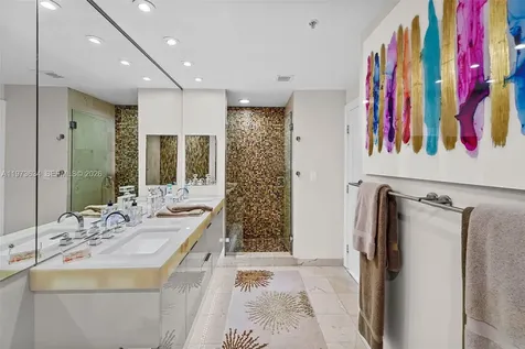 650 West Avenue Miami Beach FL 33139