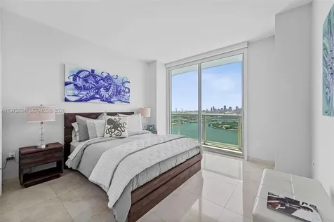650 West Avenue Miami Beach FL 33139