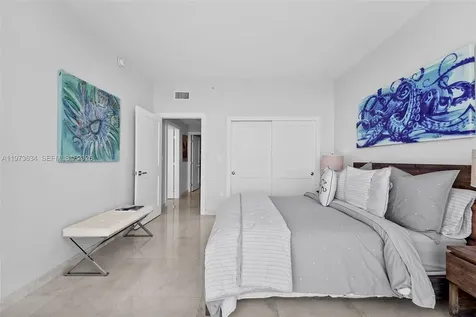 650 West Avenue Miami Beach FL 33139