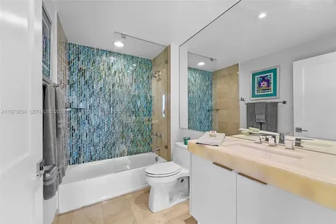 650 West Avenue Miami Beach FL 33139