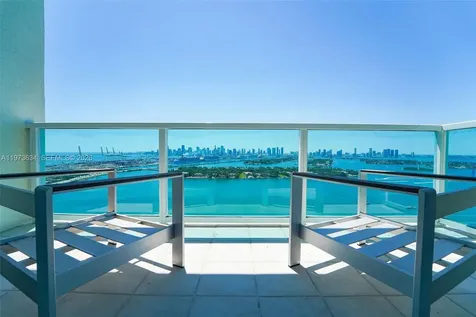 650 West Avenue Miami Beach FL 33139