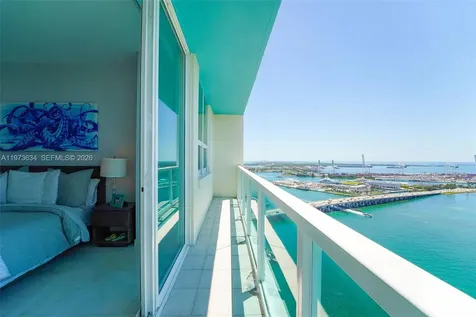 650 West Avenue Miami Beach FL 33139