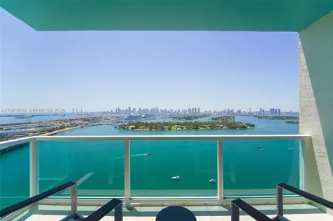 650 West Avenue Miami Beach FL 33139