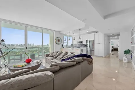 650 West Avenue Miami Beach FL 33139