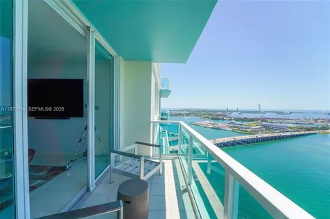 650 West Avenue Miami Beach FL 33139