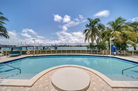 650 West Avenue Miami Beach FL 33139