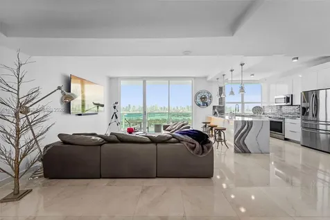 650 West Avenue Miami Beach FL 33139