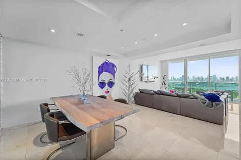 650 West Avenue Miami Beach FL 33139