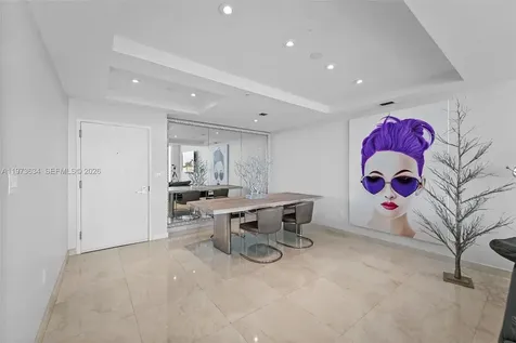 650 West Avenue Miami Beach FL 33139